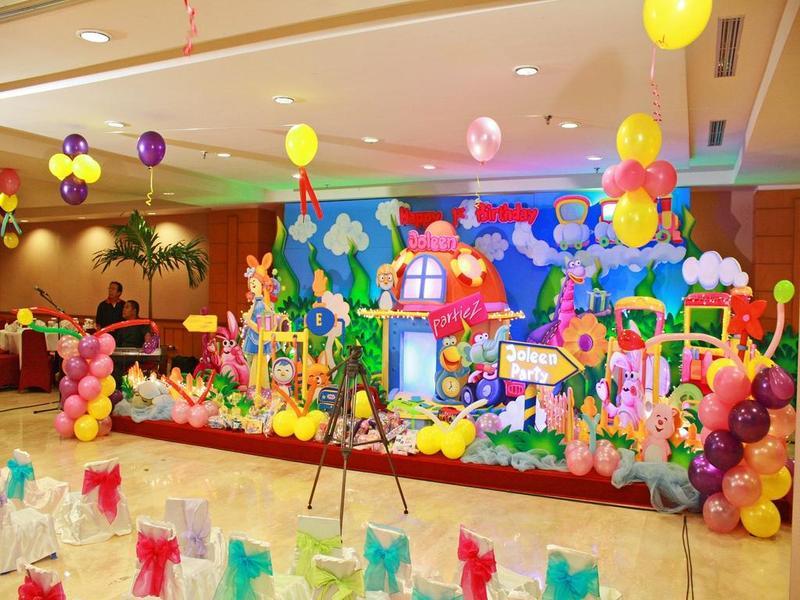 Orchardz Hotel Industri Jakarta Kemayoran Dış mekan fotoğraf