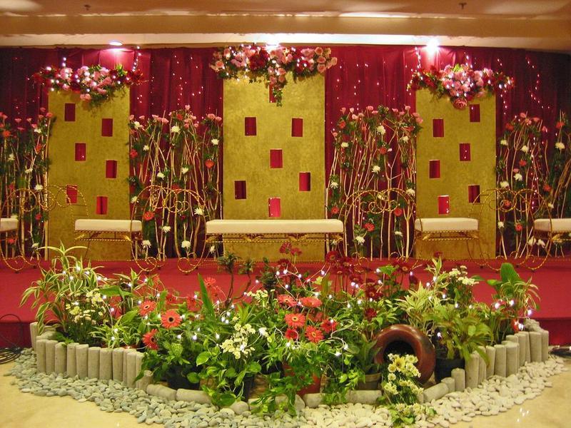 Orchardz Hotel Industri Jakarta Kemayoran Dış mekan fotoğraf