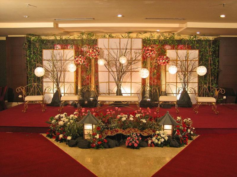 Orchardz Hotel Industri Jakarta Kemayoran Dış mekan fotoğraf